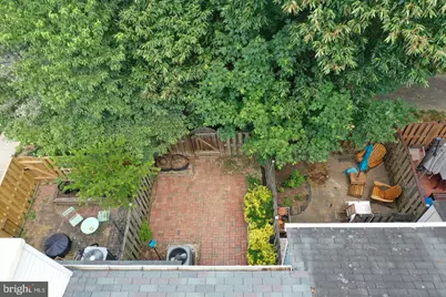 2121 Whisper Way, Reston, VA 20191 - Photo 57