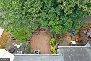 2121 Whisper Way, Reston, VA 20191 - Photo 57