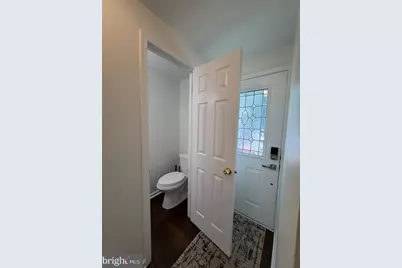 2121 Whisper Way, Reston, VA 20191 - Photo 41