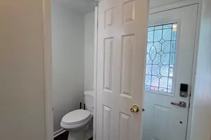 2121 Whisper Way, Reston, VA 20191 - Photo 41