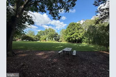2121 Whisper Way, Reston, VA 20191 - Photo 51