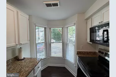 2121 Whisper Way, Reston, VA 20191 - Photo 5