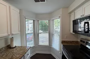 2121 Whisper Way, Reston, VA 20191 - Photo 5