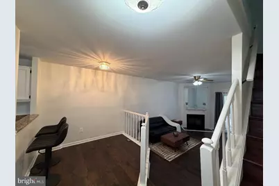 2121 Whisper Way, Reston, VA 20191 - Photo 13