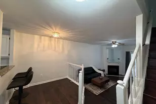 2121 Whisper Way, Reston, VA 20191 - Photo 13