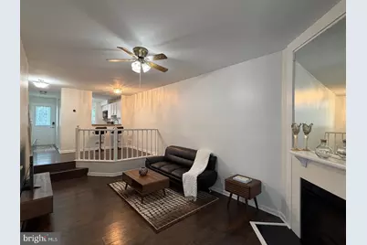2121 Whisper Way, Reston, VA 20191 - Photo 15