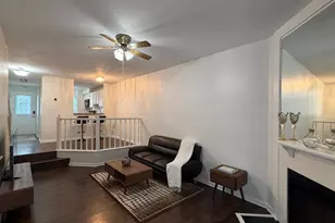 2121 Whisper Way, Reston, VA 20191 - Photo 15