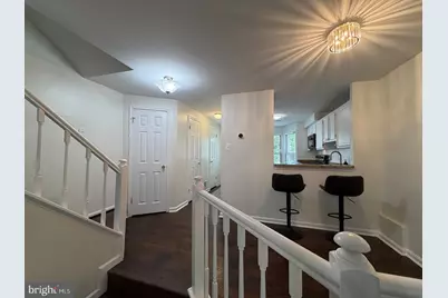2121 Whisper Way, Reston, VA 20191 - Photo 25
