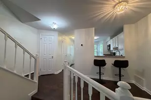 2121 Whisper Way, Reston, VA 20191 - Photo 25