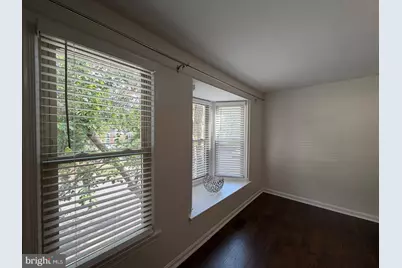 2121 Whisper Way, Reston, VA 20191 - Photo 35