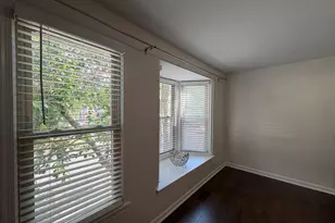 2121 Whisper Way, Reston, VA 20191 - Photo 35