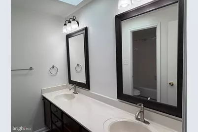2121 Whisper Way, Reston, VA 20191 - Photo 29