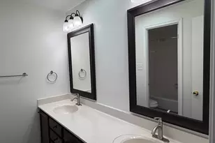 2121 Whisper Way, Reston, VA 20191 - Photo 29