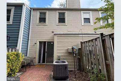 2121 Whisper Way, Reston, VA 20191 - Photo 59