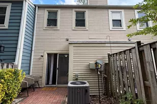 2121 Whisper Way, Reston, VA 20191 - Photo 59