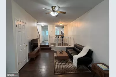 2121 Whisper Way, Reston, VA 20191 - Photo 19