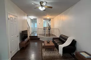 2121 Whisper Way, Reston, VA 20191 - Photo 19