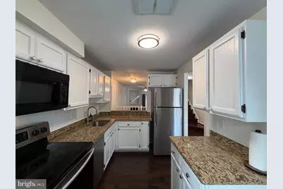 2121 Whisper Way, Reston, VA 20191 - Photo 7