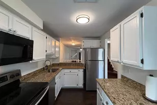 2121 Whisper Way, Reston, VA 20191 - Photo 7