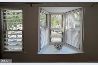 2121 Whisper Way, Reston, VA 20191 - Photo 33