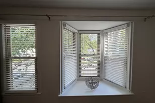 2121 Whisper Way, Reston, VA 20191 - Photo 33