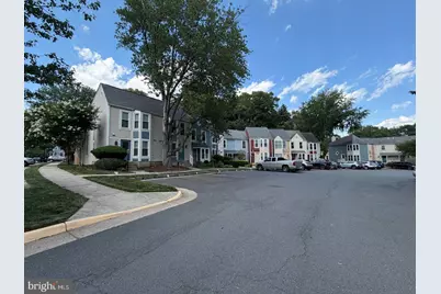 2121 Whisper Way, Reston, VA 20191 - Photo 61