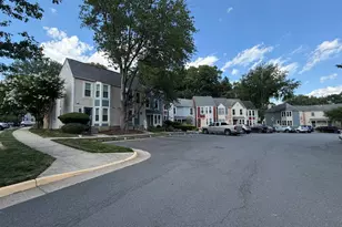 2121 Whisper Way, Reston, VA 20191 - Photo 61