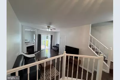 2121 Whisper Way, Reston, VA 20191 - Photo 21