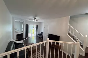 2121 Whisper Way, Reston, VA 20191 - Photo 21