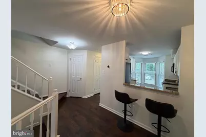 2121 Whisper Way, Reston, VA 20191 - Photo 11