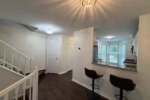 2121 Whisper Way, Reston, VA 20191 - Photo 11