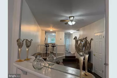 2121 Whisper Way, Reston, VA 20191 - Photo 17