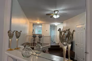 2121 Whisper Way, Reston, VA 20191 - Photo 17
