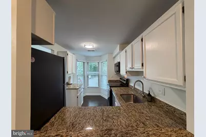 2121 Whisper Way, Reston, VA 20191 - Photo 9