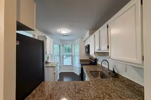 2121 Whisper Way, Reston, VA 20191 - Photo 9