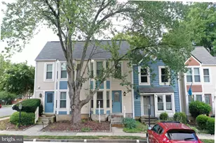 2121 Whisper Way, Reston, VA 20191 - Photo 1