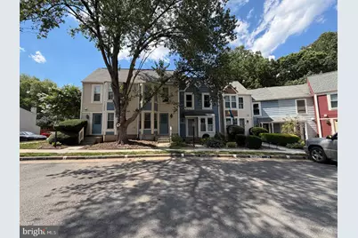 2121 Whisper Way, Reston, VA 20191 - Photo 45