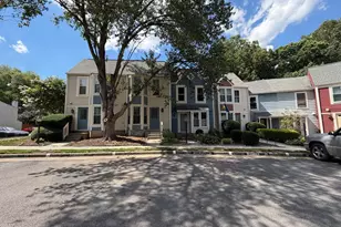 2121 Whisper Way, Reston, VA 20191 - Photo 45