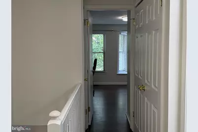 2121 Whisper Way, Reston, VA 20191 - Photo 37