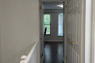 2121 Whisper Way, Reston, VA 20191 - Photo 37