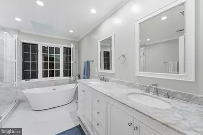 1172 Robindale Drive, Great Falls, VA 22066 - Photo 47