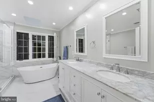 1172 Robindale Dr, Great Falls, VA 22066 - Photo 47