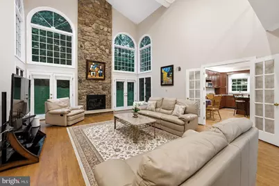 1172 Robindale Drive, Great Falls, VA 22066 - Photo 25