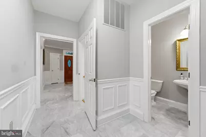 1172 Robindale Drive, Great Falls, VA 22066 - Photo 117