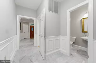 1172 Robindale Dr, Great Falls, VA 22066 - Photo 117