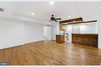 1172 Robindale Drive, Great Falls, VA 22066 - Photo 41