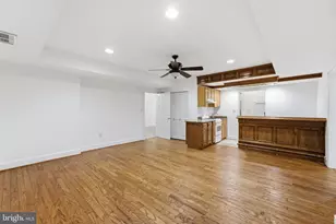 1172 Robindale Dr, Great Falls, VA 22066 - Photo 41