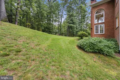 1172 Robindale Drive, Great Falls, VA 22066 - Photo 119