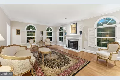 1172 Robindale Drive, Great Falls, VA 22066 - Photo 29
