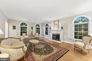 1172 Robindale Dr, Great Falls, VA 22066 - Photo 29